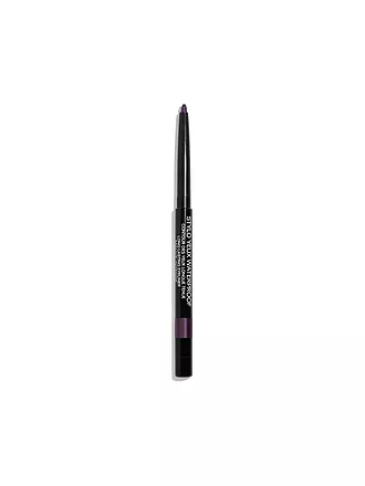 CHANEL | EYELINER UND KAJAL MIT LANGEM HALT | 